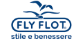 Fly Flot