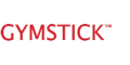 GYMSTICK