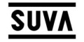 Suva