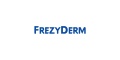 FrezyDerm