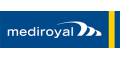 MediRoyal