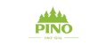 PINO