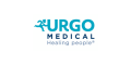 LABORATOIRES URGO