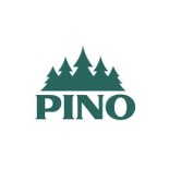 Pino dušivahud