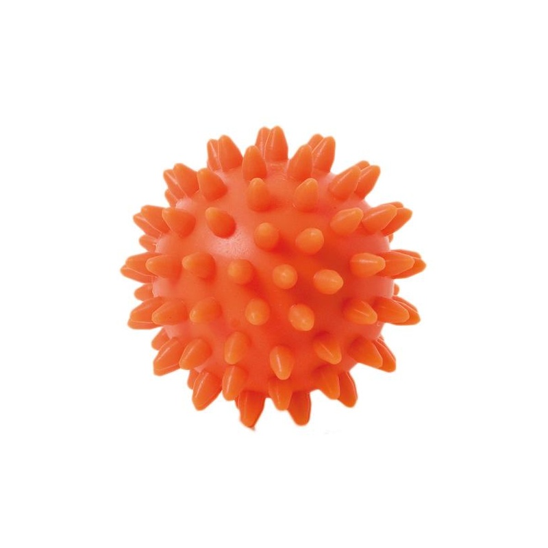 2854 oranž 6cm.jpg