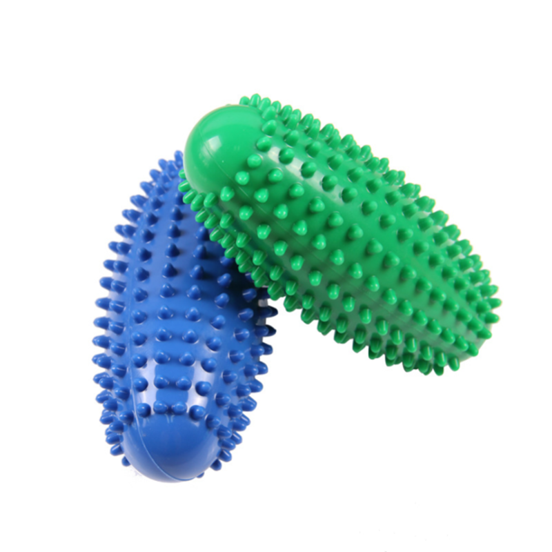 spiky_massage-ball2.jpg