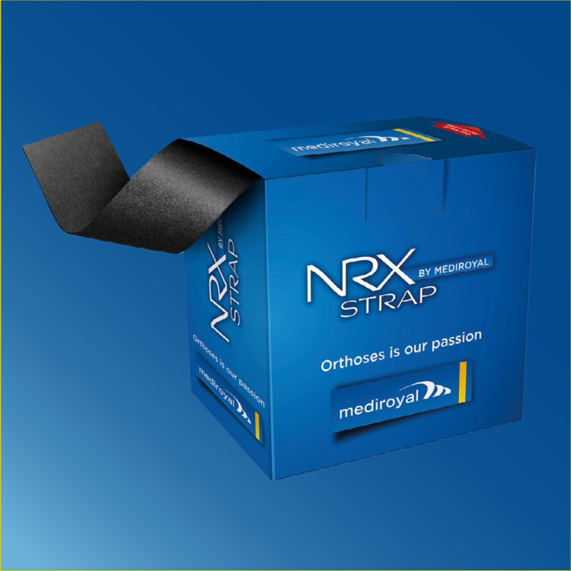 NRX Strap Box.jpg
