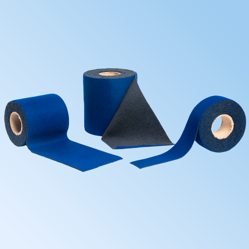 SRX-Navy-2.png