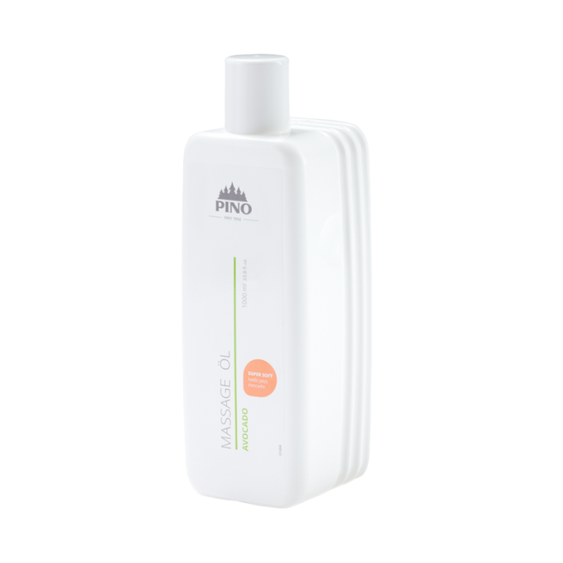 35160_super_soft_oil_1l_800x800.png