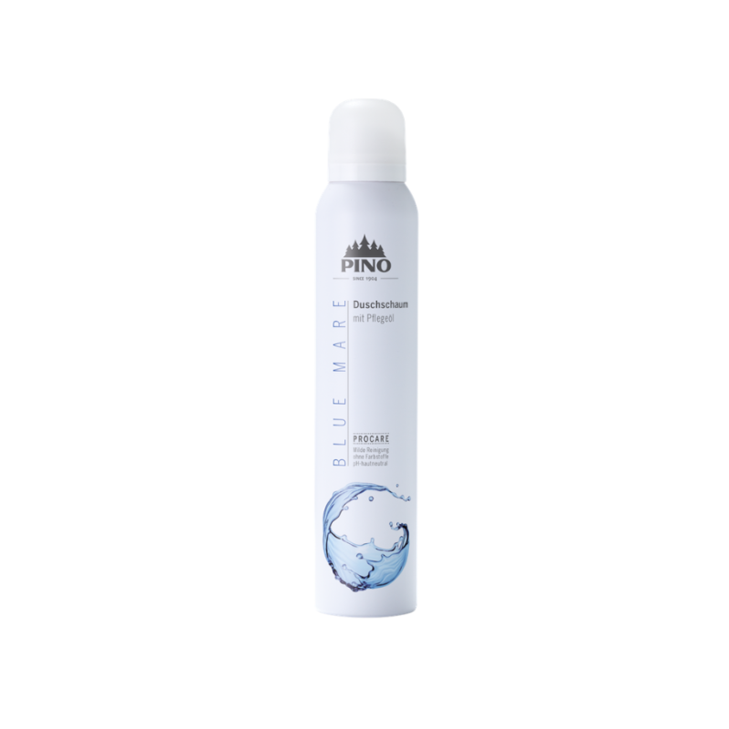 pino_shower_me_shower_foam_blue_mare_-_du_ivaht_200ml_.png