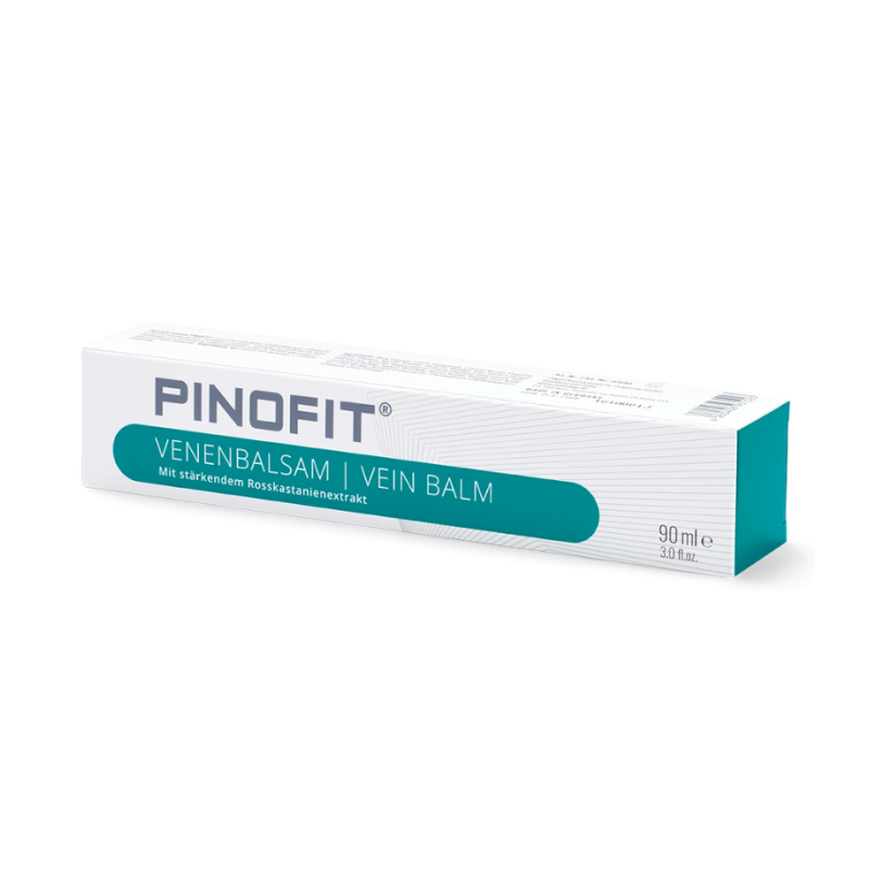 pno32690_pinofit_vein_balm_1_800x800.png