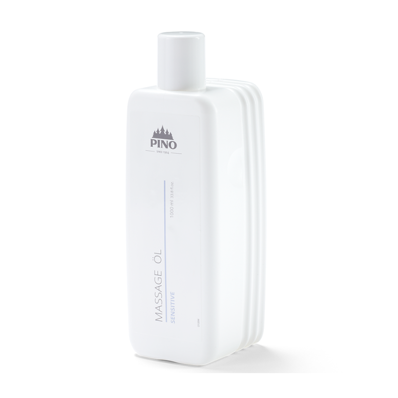 pno35530_sensitive_oil_800x800.png