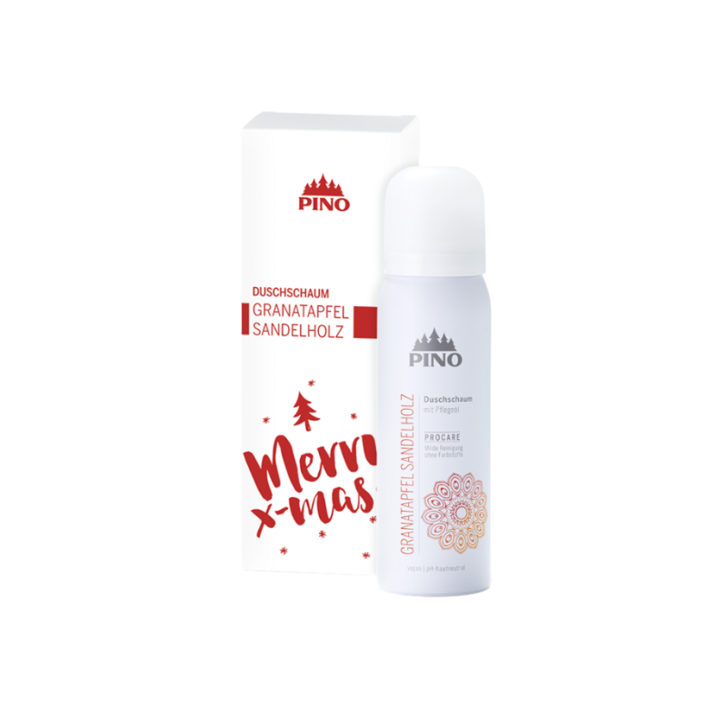 sandel pino Salutaris.png