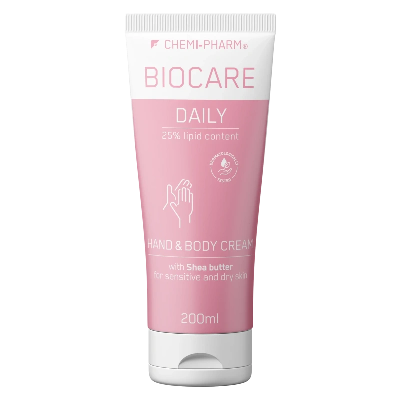Biocare-Daily-25_200ml.webp