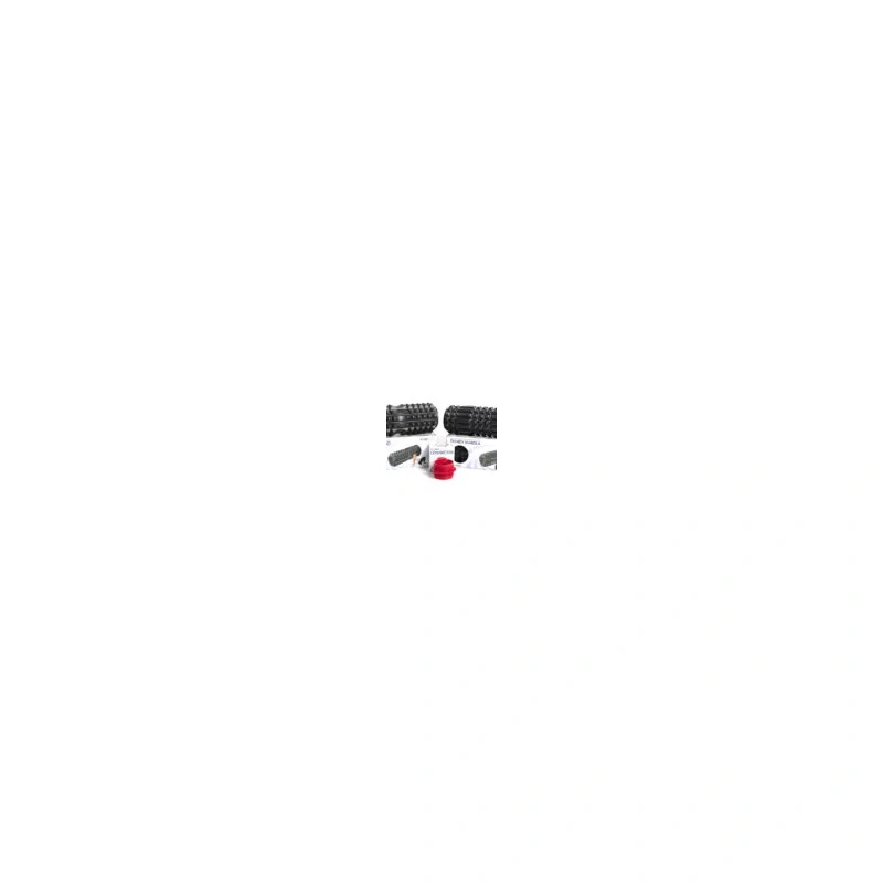 Prego-marola_webcycNcFs7GtWal-100x100 salutaris.webp