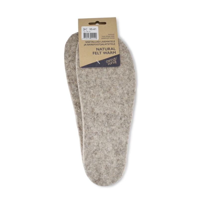 TB220-Natural-felt-warm-barefoot-sisetallad-1000x1000.jpg