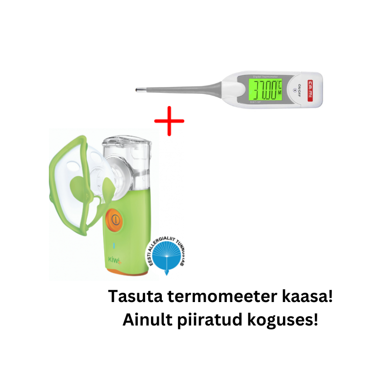 Tasuta termomeeter kaasa! Ainult piiratud koguses!.png