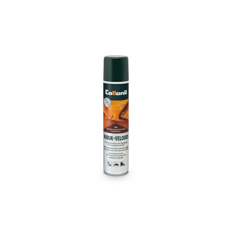 collonil-velours-nubuk-spray-200ml.jpg