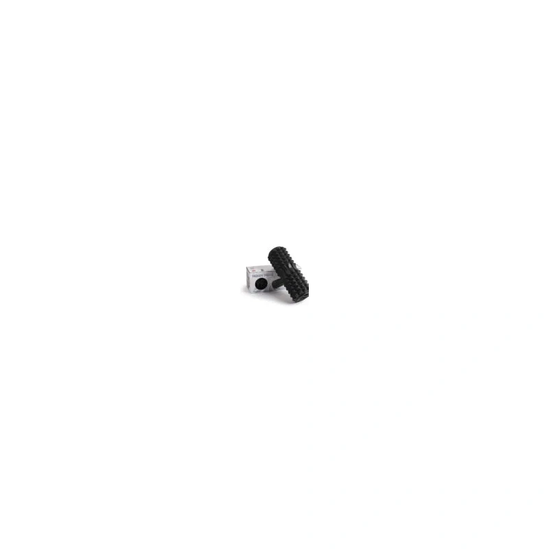 prego_verpackung2_web-100x100 salutaris.webp