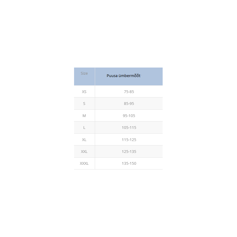 Screenshot 2021-12-17 at 11-15-57 PRIMSPINE WORK – Semi-rigid lumbosacral back support – Ref PRS625 – Prim Export.png