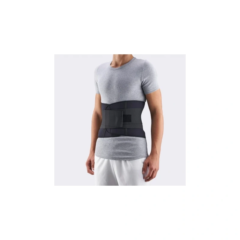 medical-elastic-neoprene-corset-for-the-lumbar-spine-with-reinforcement-straps_245555160.webp