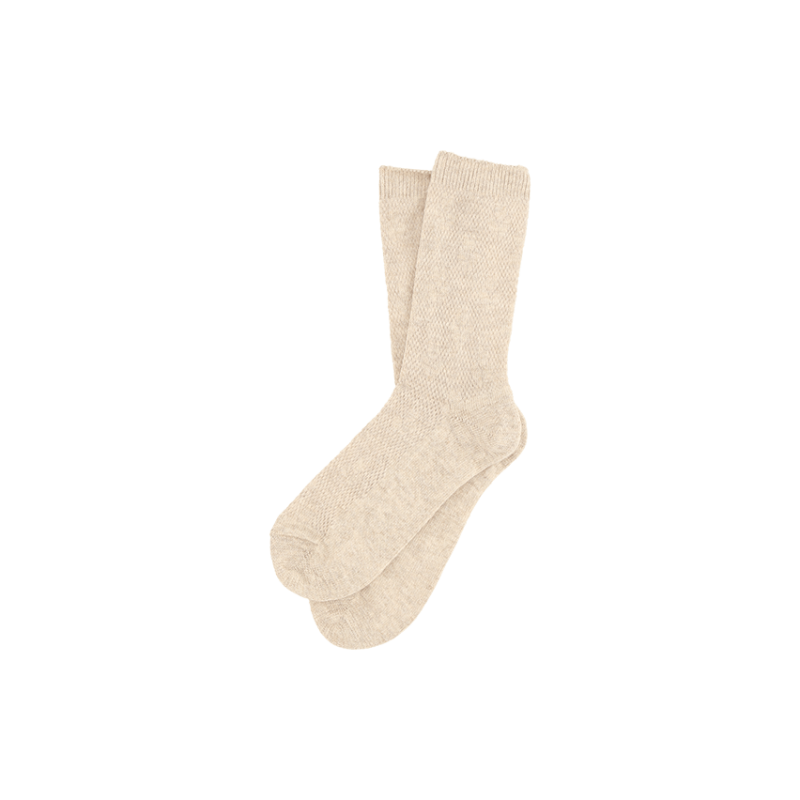 4740022156779-copy.png