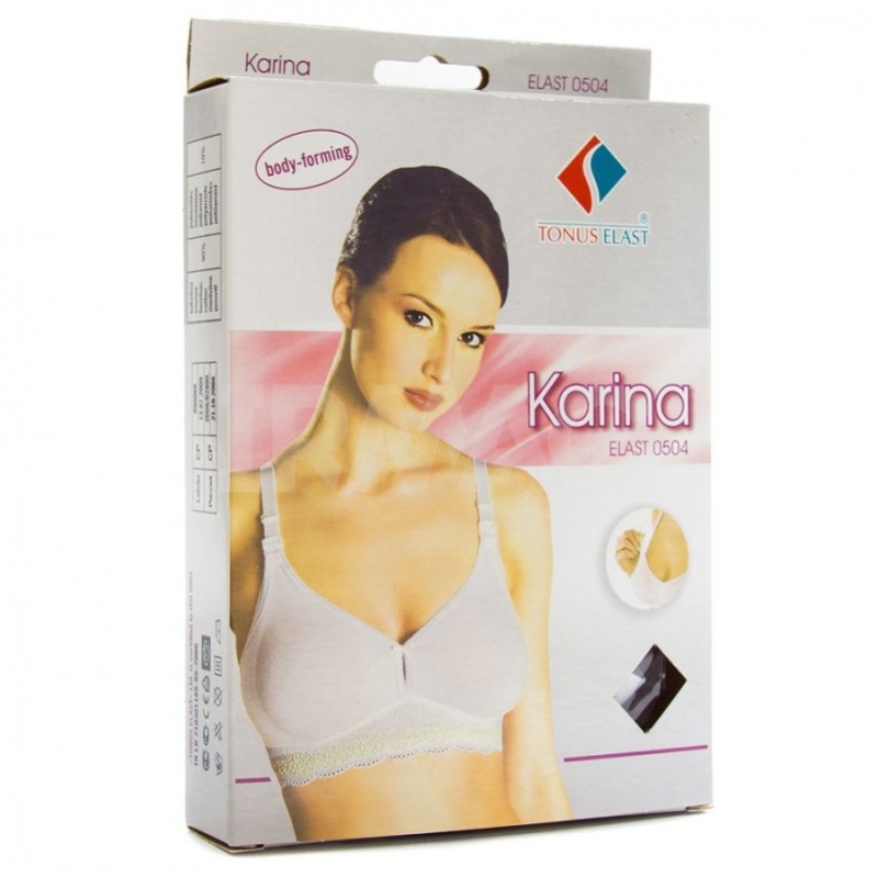 karina 2.jpeg