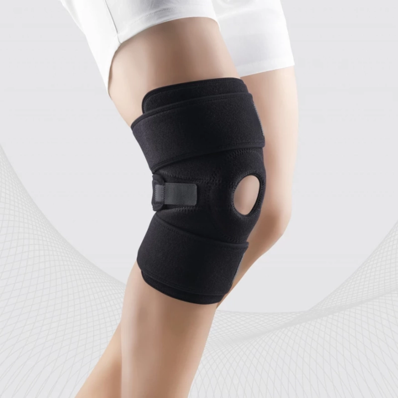 medical-neoprene-knee-band-with-opening-for-kneecap-universal-lux_908037386.webp
