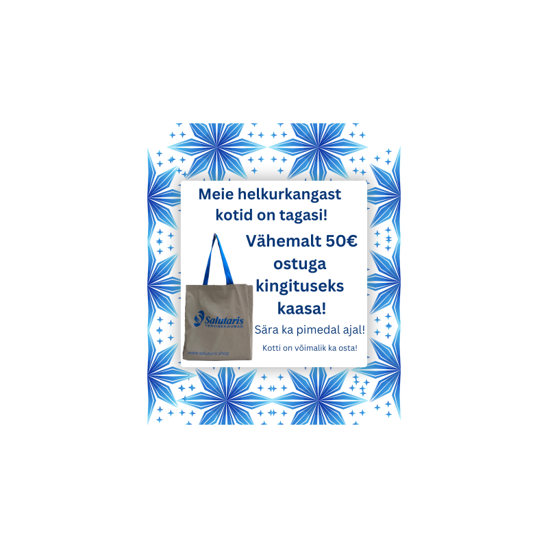 Meie helkurkangast kotid on tagasi! (370 x 440 px).png