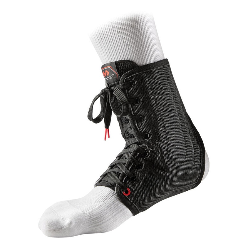 mcdavid-ankle-support-brace-lace-up-with-stays-199-385948_900x.jpg