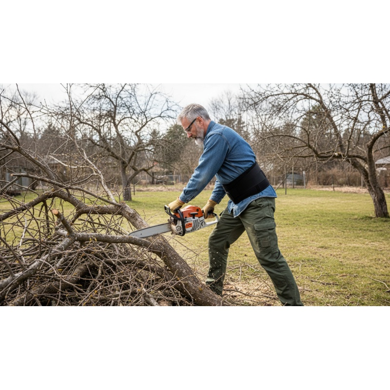 neopreen, Salutaris OÜ, 0312-1.jpg