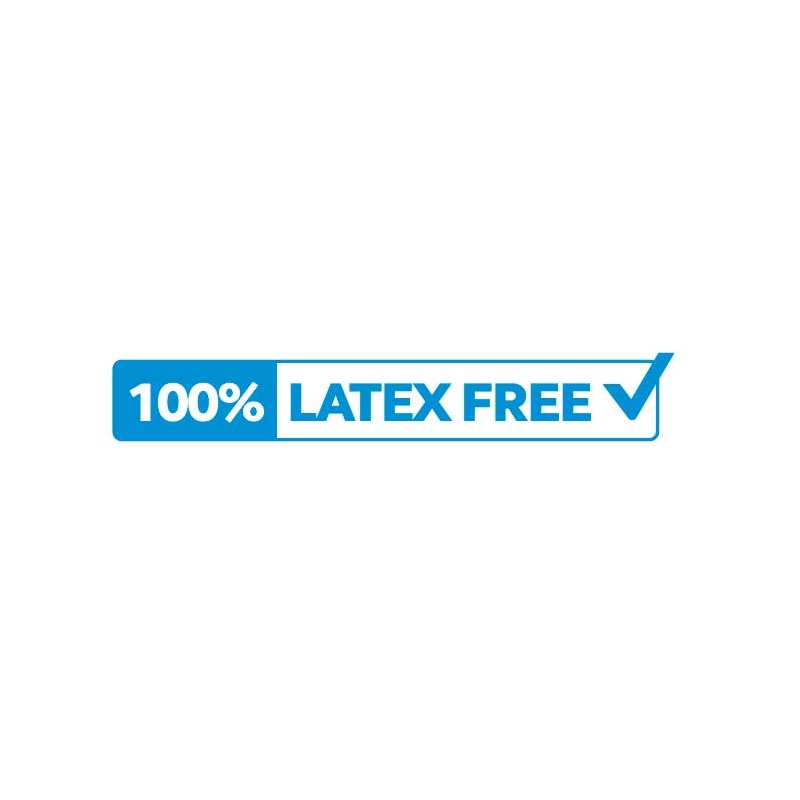 LATEXFREE-3.jpg