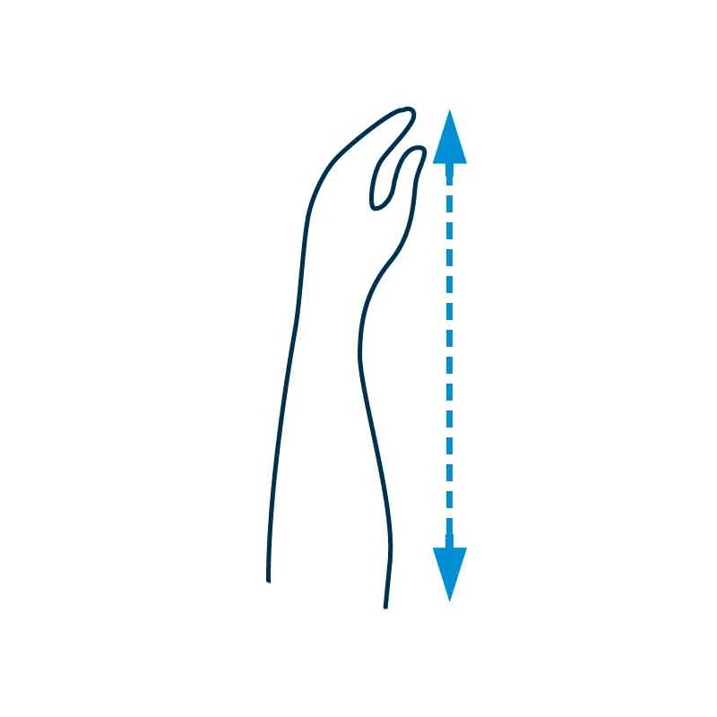 medida-brazo-2.jpg