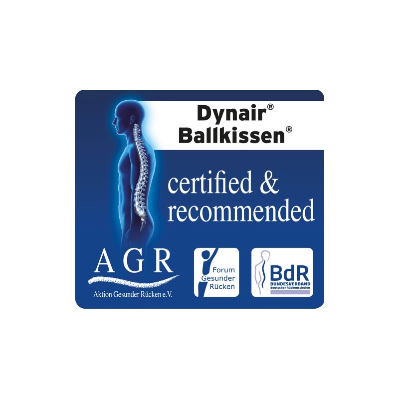 AGR_Guetesiegel_Dynair-Ballkissen_en_web-1.jpg