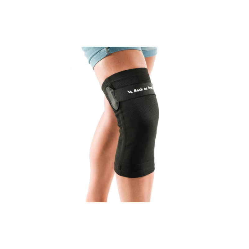 Back-On-Track-Knee-Brace-with-Velcro_grande.png