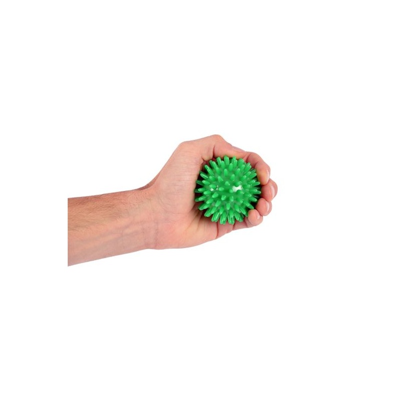 MAMBO MAX MASSAGE BALL 7 CM.jpg