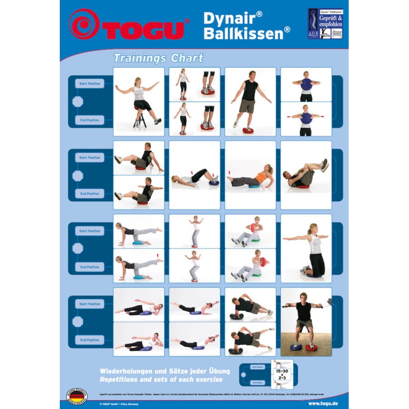 TC-Dynair-Ballkissen.jpg