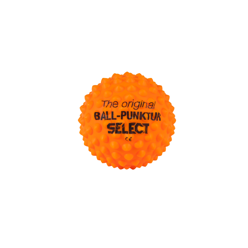 ball-punktur-2-pcs_orange.png