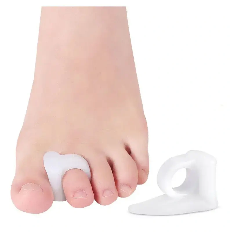 haamervarvatugi eraldajaga 3.webp