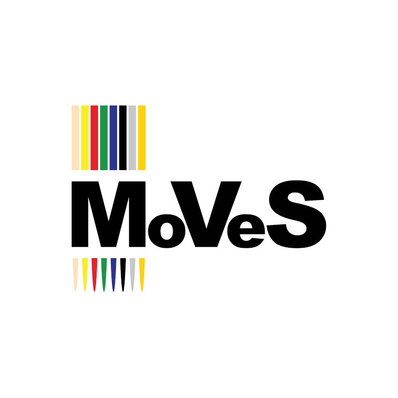 moves logo.jpg