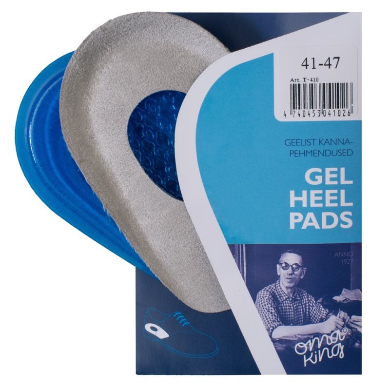 omaking-gel-heel-pads.jpg