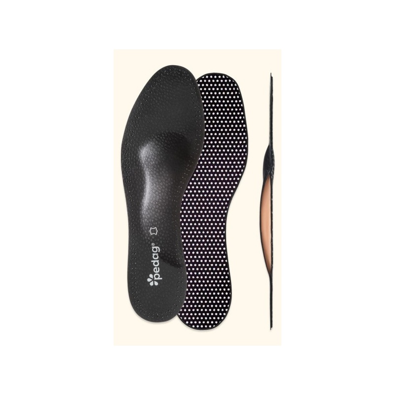 pedag-siesta-schwarz-flexible-einlegesohle-leder-2854-1_600x600.jpg