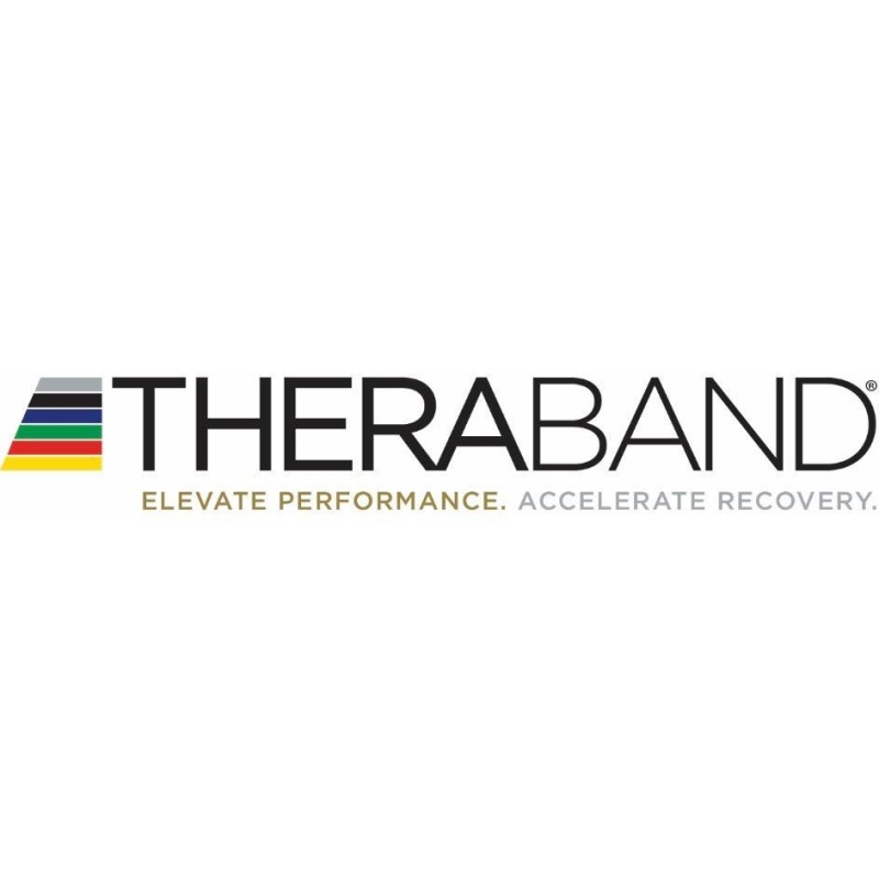 theraband_1200x1200.jpg