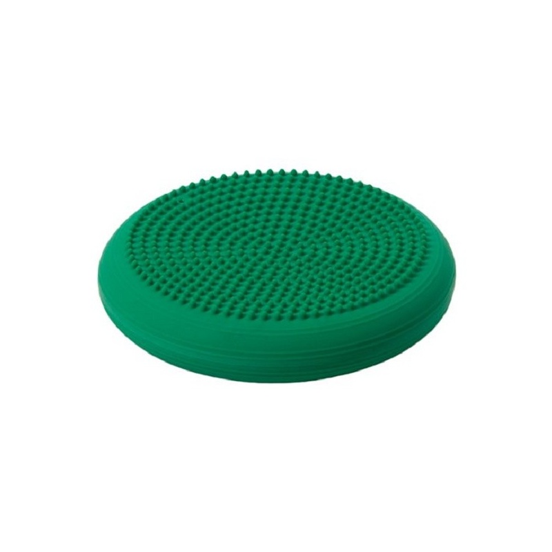 togu400376_togu_senso_ballkissen_balance_cushion_tasakaalupadi_nupsudega_roheline_.jpg