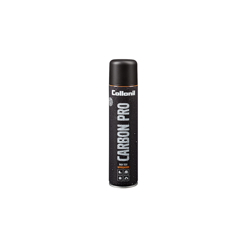 collonil-carbon-pro-300ml.png