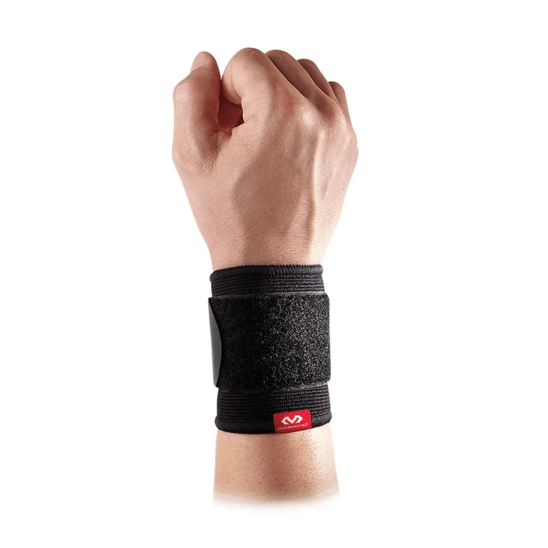 mcdavid-wrist-support-sleeve-adjustable-elastic-513-627565_720x.webp