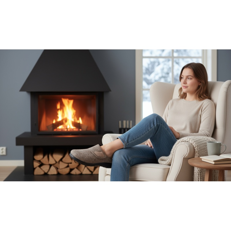 3202581 Salutaris.jpg