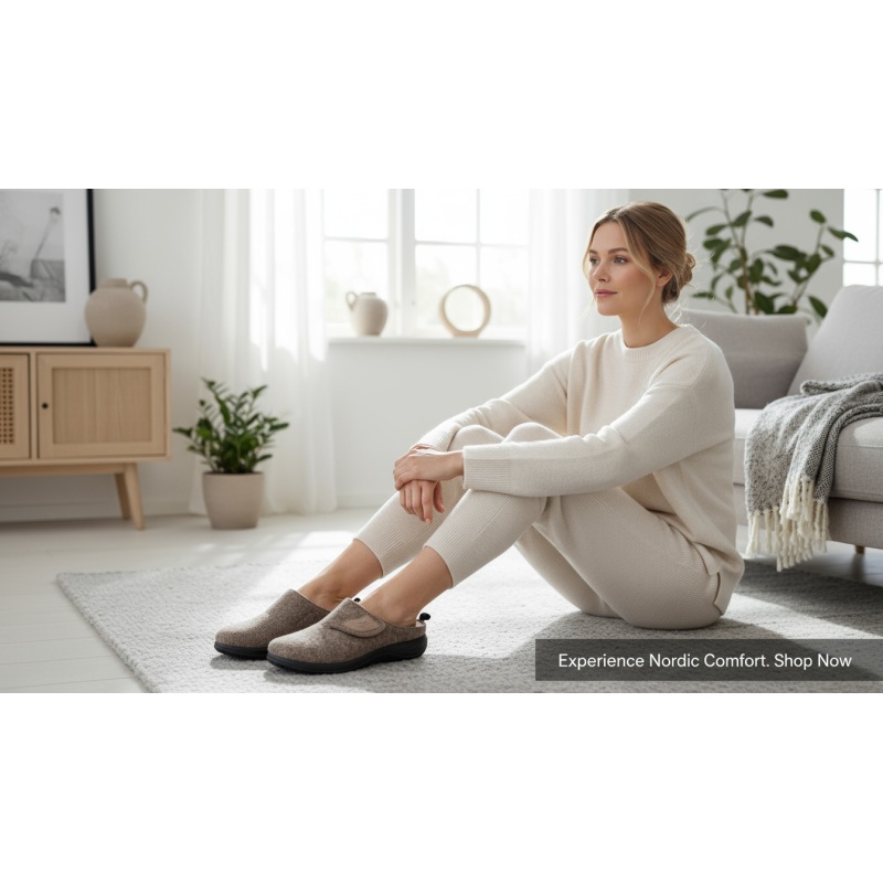 3202582 Salutaris.jpg