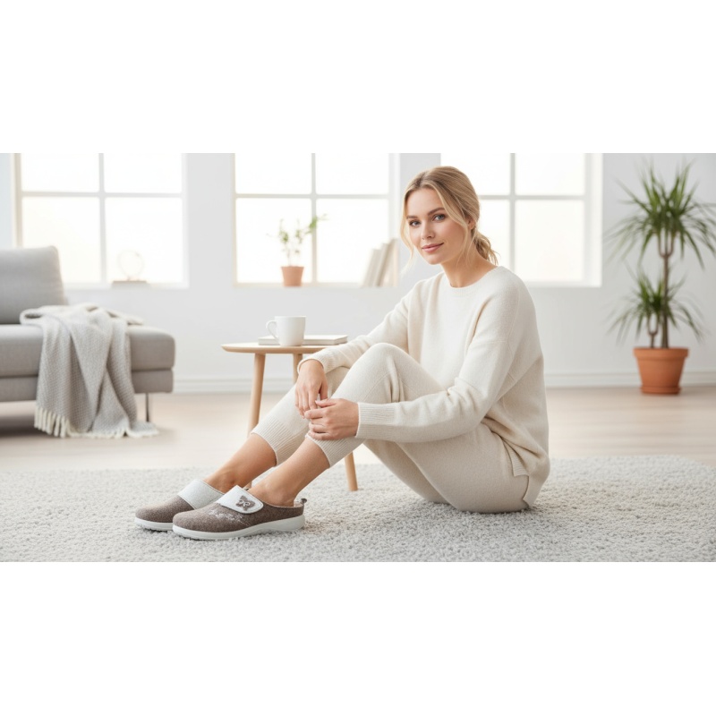 Lenna, Salutaris.jpg