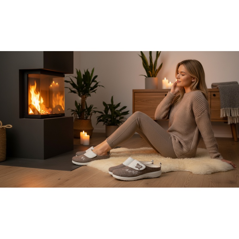 Lenna, pööripäev.jpg